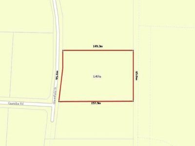 69 Greenfield Street, Boodarie