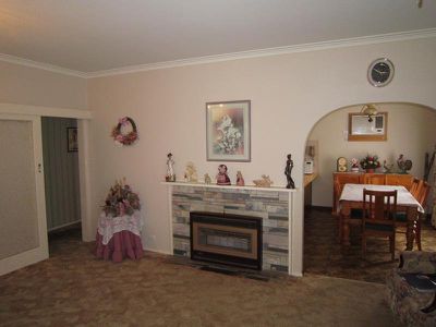 14 Ford St, Kangaroo Flat