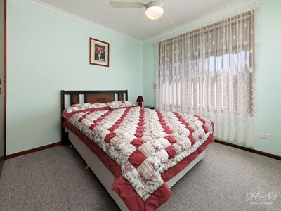 477 HENDERSON STREET, Lavington