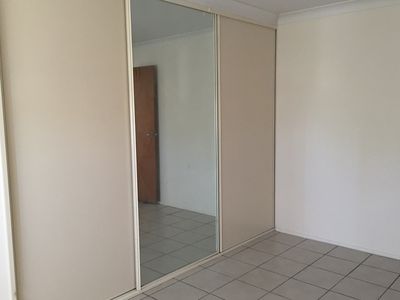 2 / 72 Central Avenue, Oak Flats