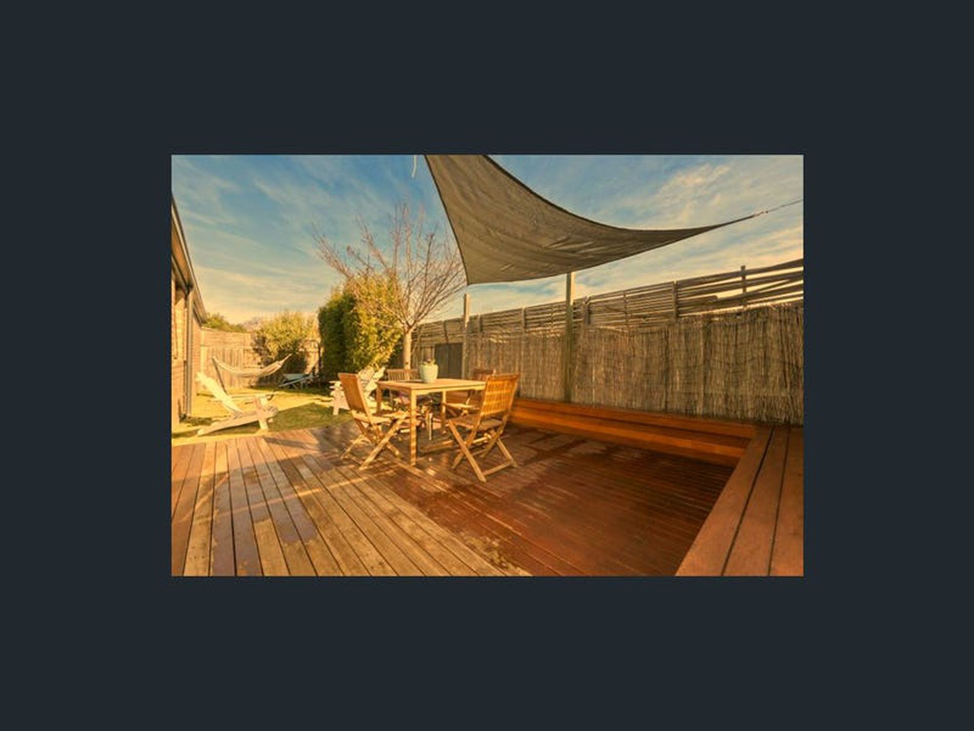 14 Cedarville Close, Highton