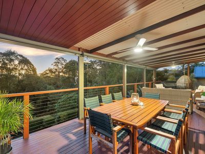 19 Sassafras Street, Pottsville