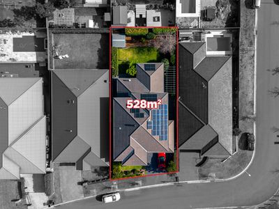 6 Corven Avenue, Elderslie