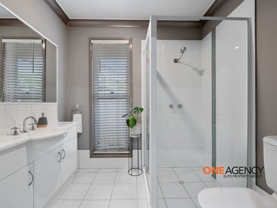 37 Turvey Crescent, St Georges Basin