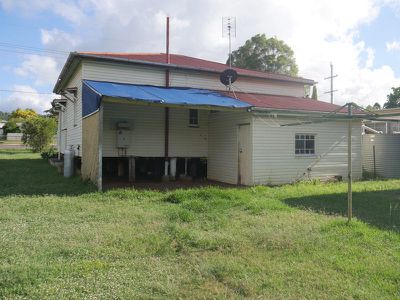 37 Haly Street, Kingaroy