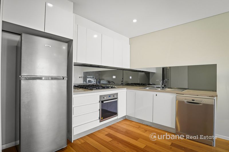 31 / 50 Loftus Crescent, Homebush