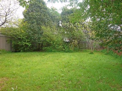126 Stoney Creek Rd, Beverly Hills