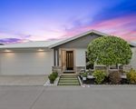 22 / 96 Village Way, Little Mountain