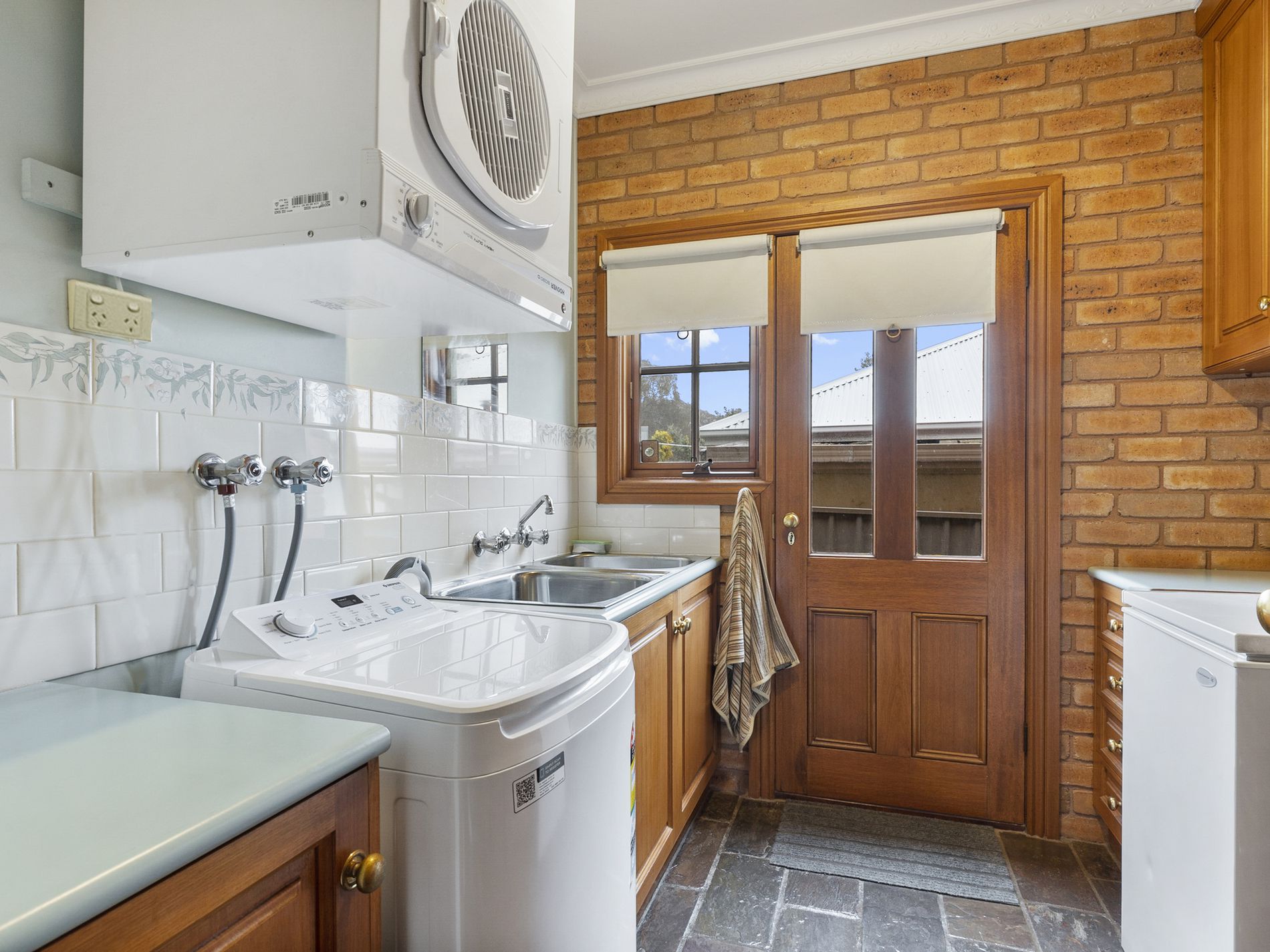 10 Abdallah Road, Seymour