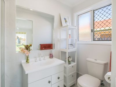 5 Laguna Court, Urangan
