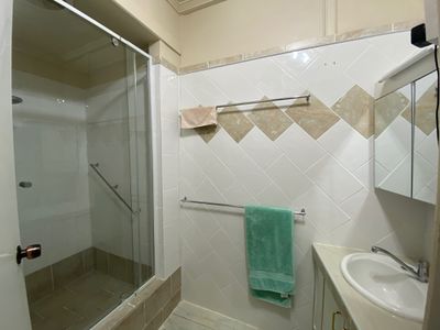 14 Alice Street, Pialba