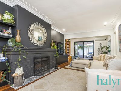 46 Kalamunda Road, Kalamunda