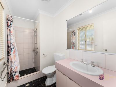 157 Warton Road, Thornlie