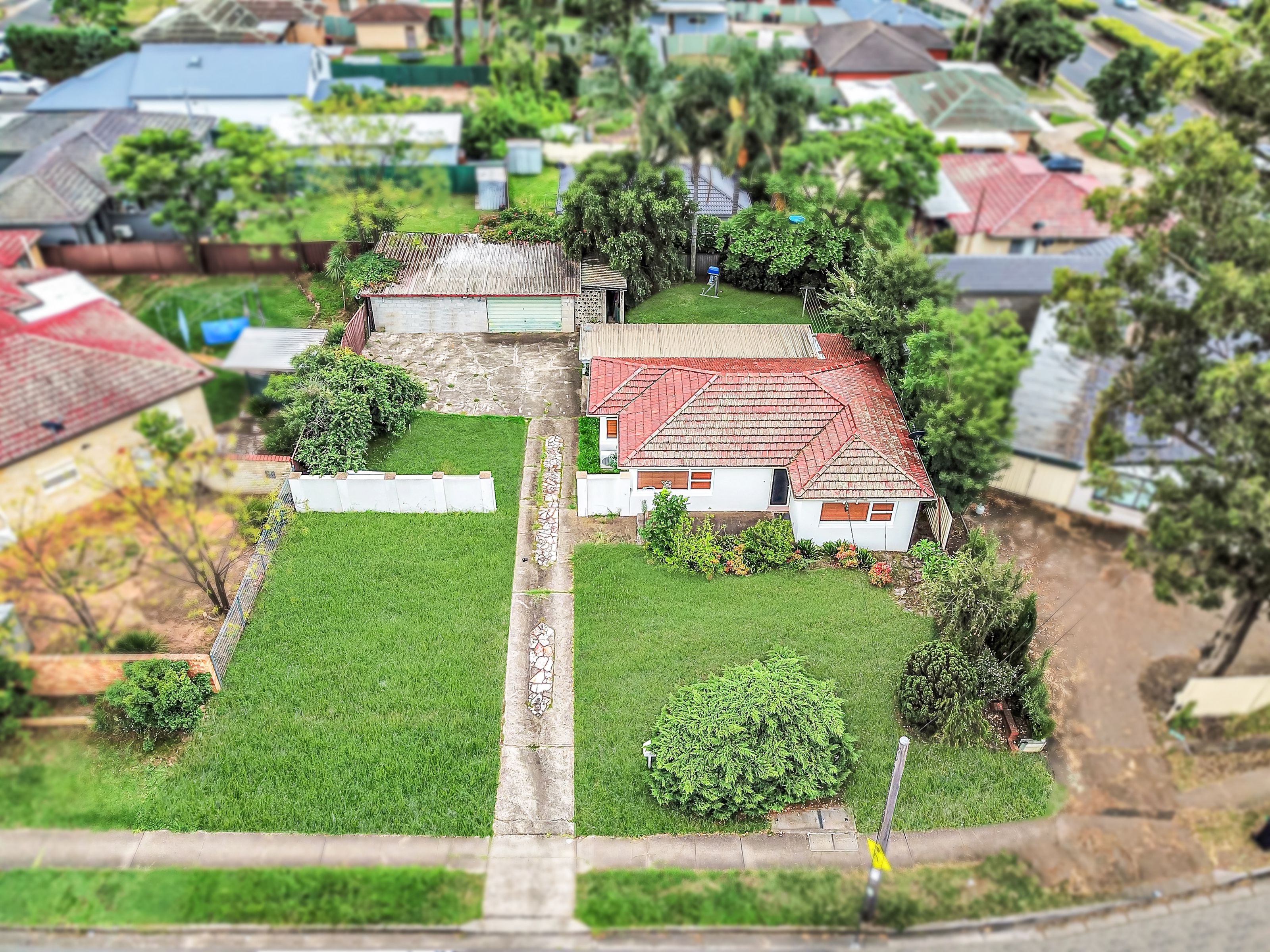 3 Coreen Avenue, PENRITH