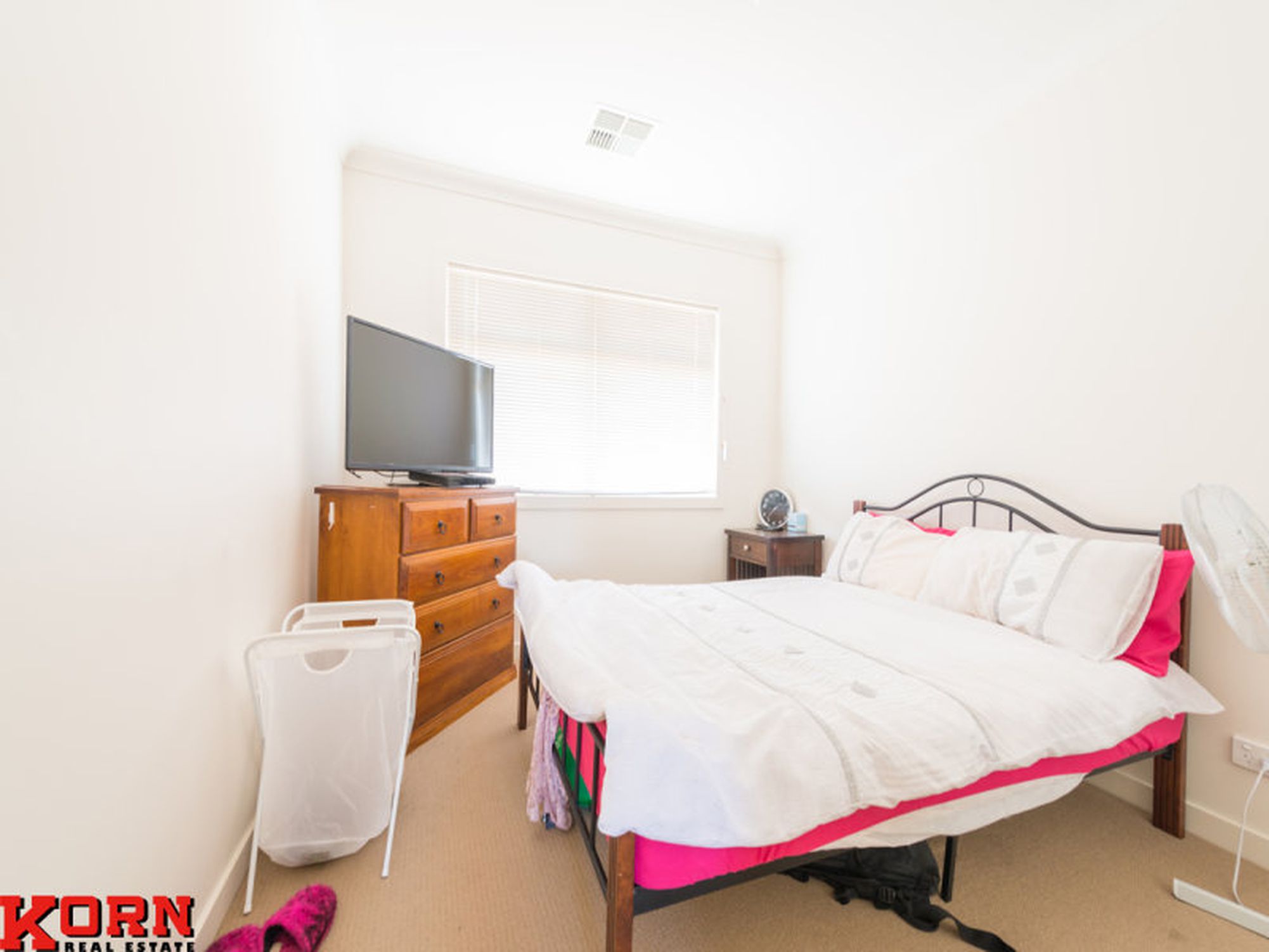 507A Morphett Road, Seacombe Gardens