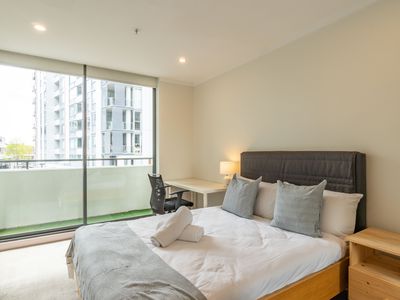 A206 / 35 Arncliffe St, Wolli Creek