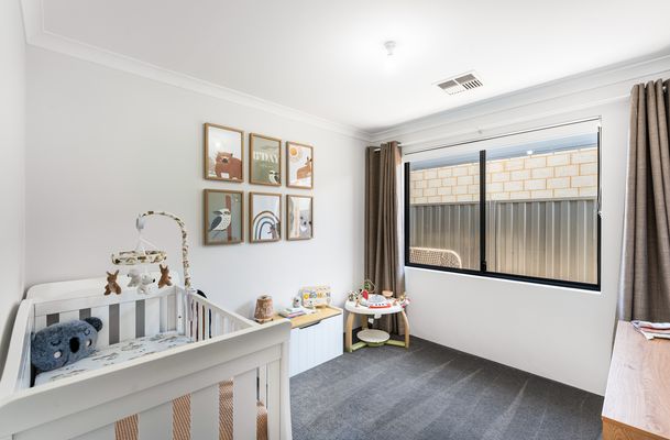 19 Acland Road, Baldivis