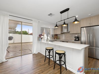 14 Gale Court, Calista