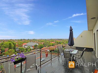 10 / 142-144 Haldon Street, Lakemba