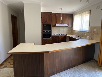 16 Dorchap Court, Hoppers Crossing
