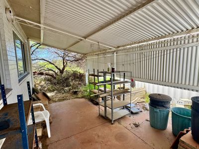 89 Stevens Street, White Gum Valley