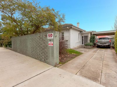38 Green Street, Wangaratta