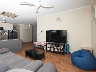 5 Jirripuka Court, South Hedland