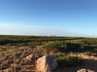 36 Dowding Way, Port Hedland