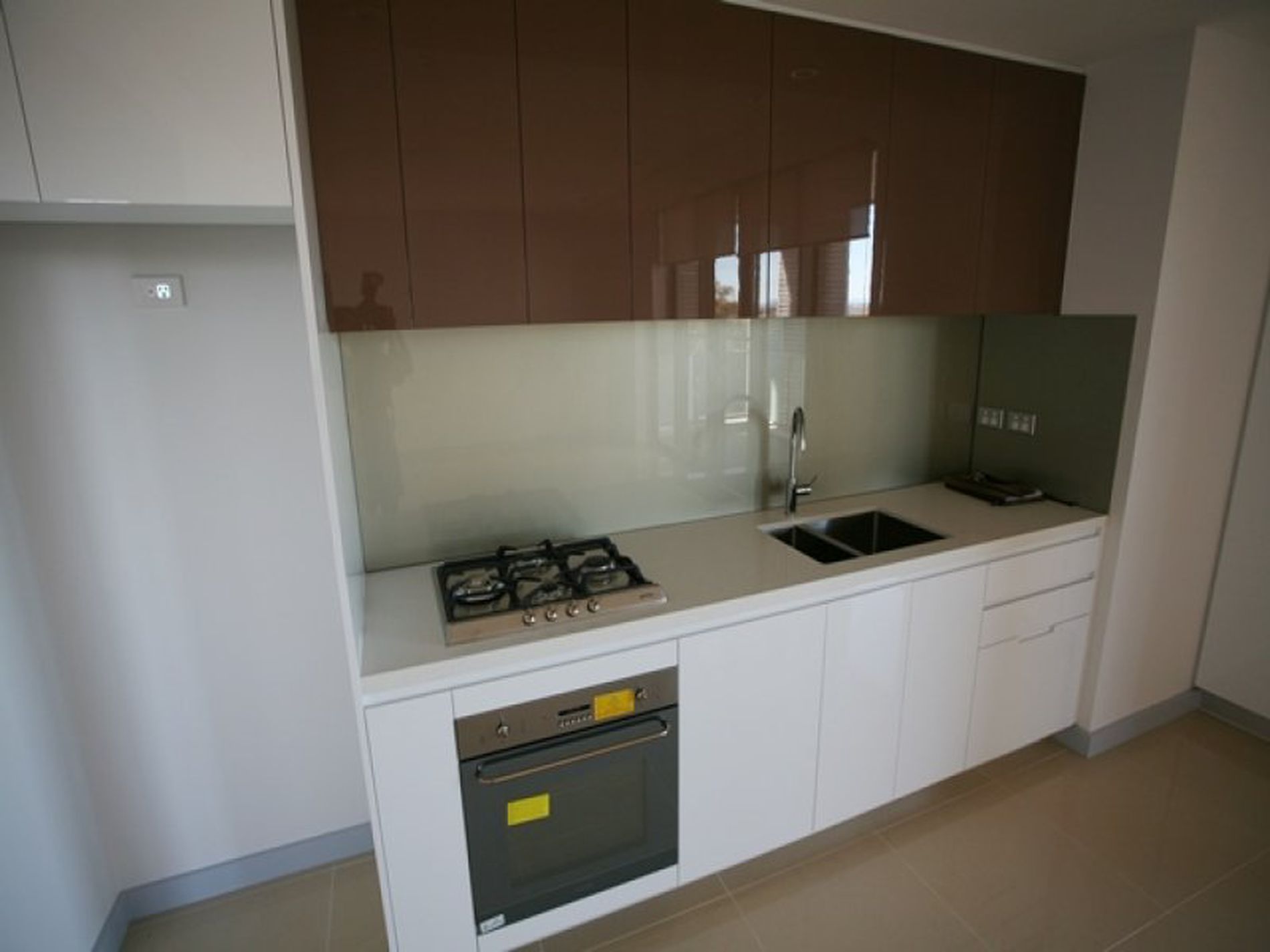 219 Blaxland Road, Ryde