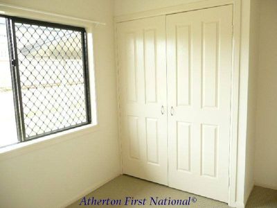 Atherton