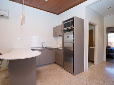 54C Kingsmill Street, Port Hedland