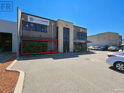 1 / 437 Yangebup Road, Cockburn Central