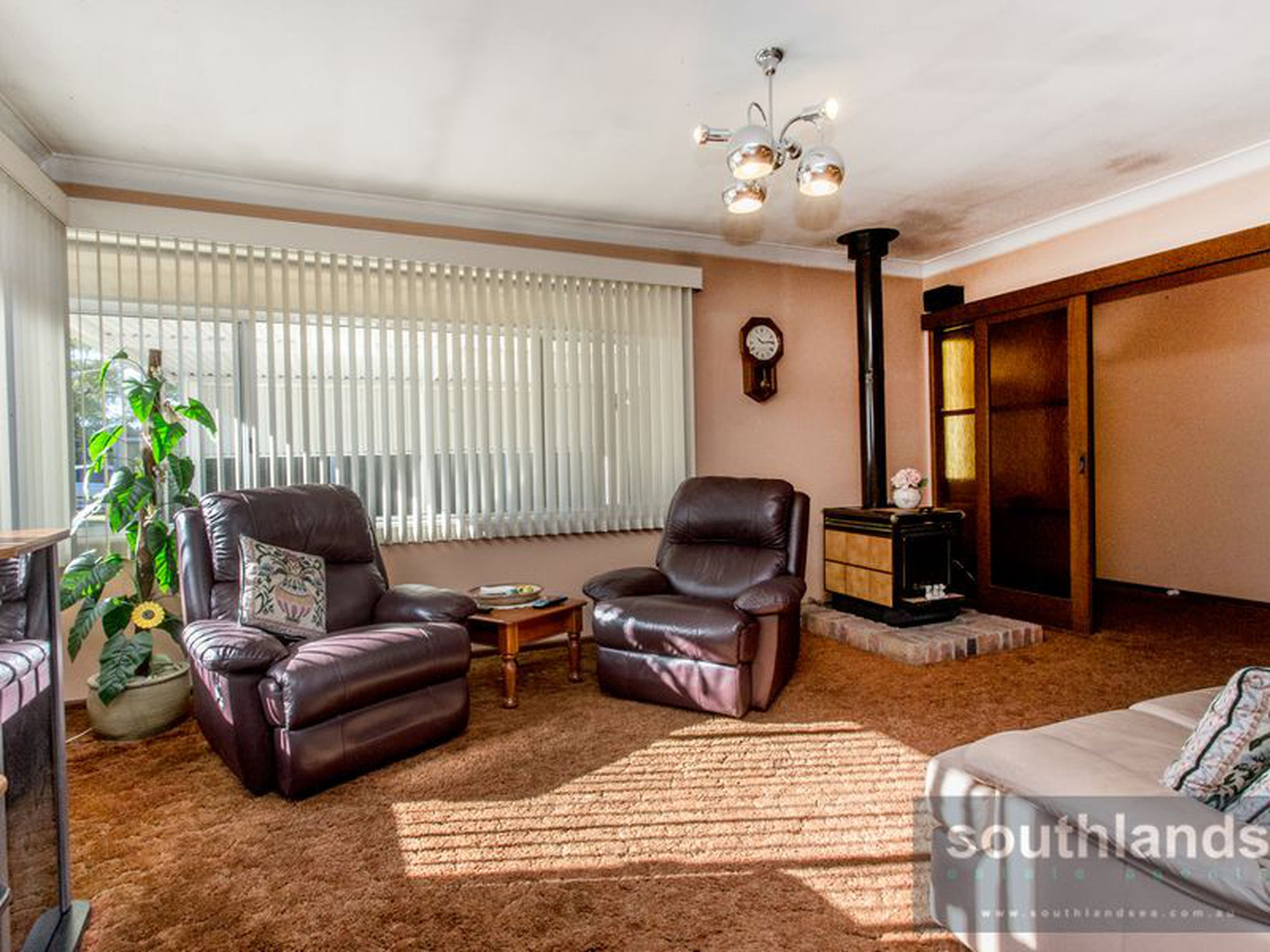 6 Bowes Avenue, SOUTH PENRITH