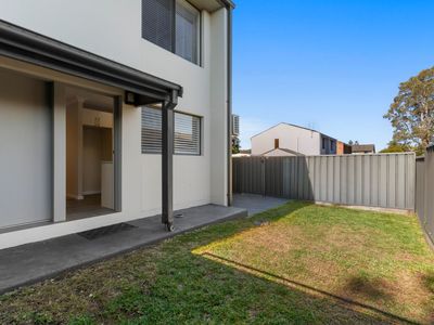 2 / 22 Emily Street, Marks Point