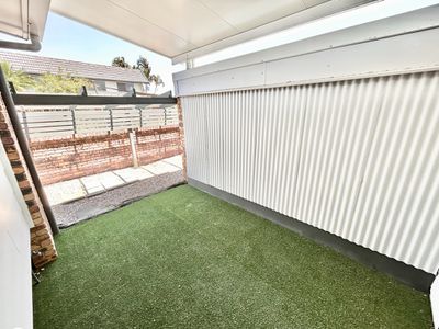 18 Simbai Street, Runaway Bay