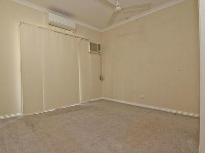 90 Casuarina Way, Kununurra