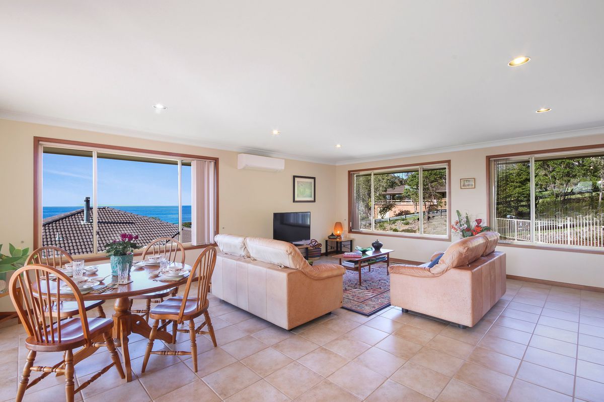 17 Warbler Crescent, North Narooma