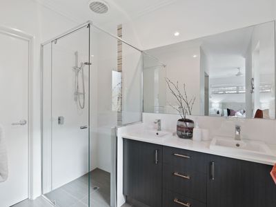 11a Aiken Street, Myaree