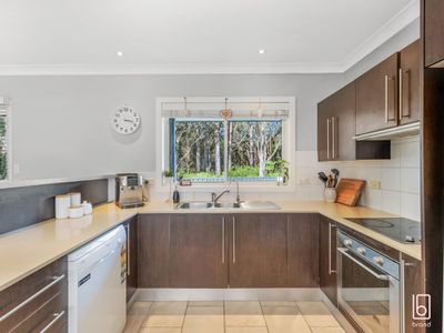 47 Church Road, Chittaway Point