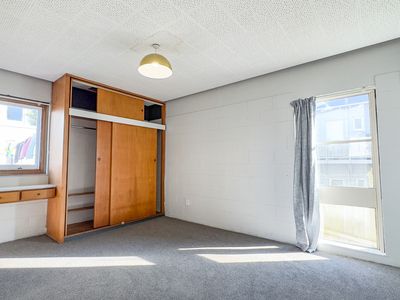 36 Tennyson Street, Dunedin Central