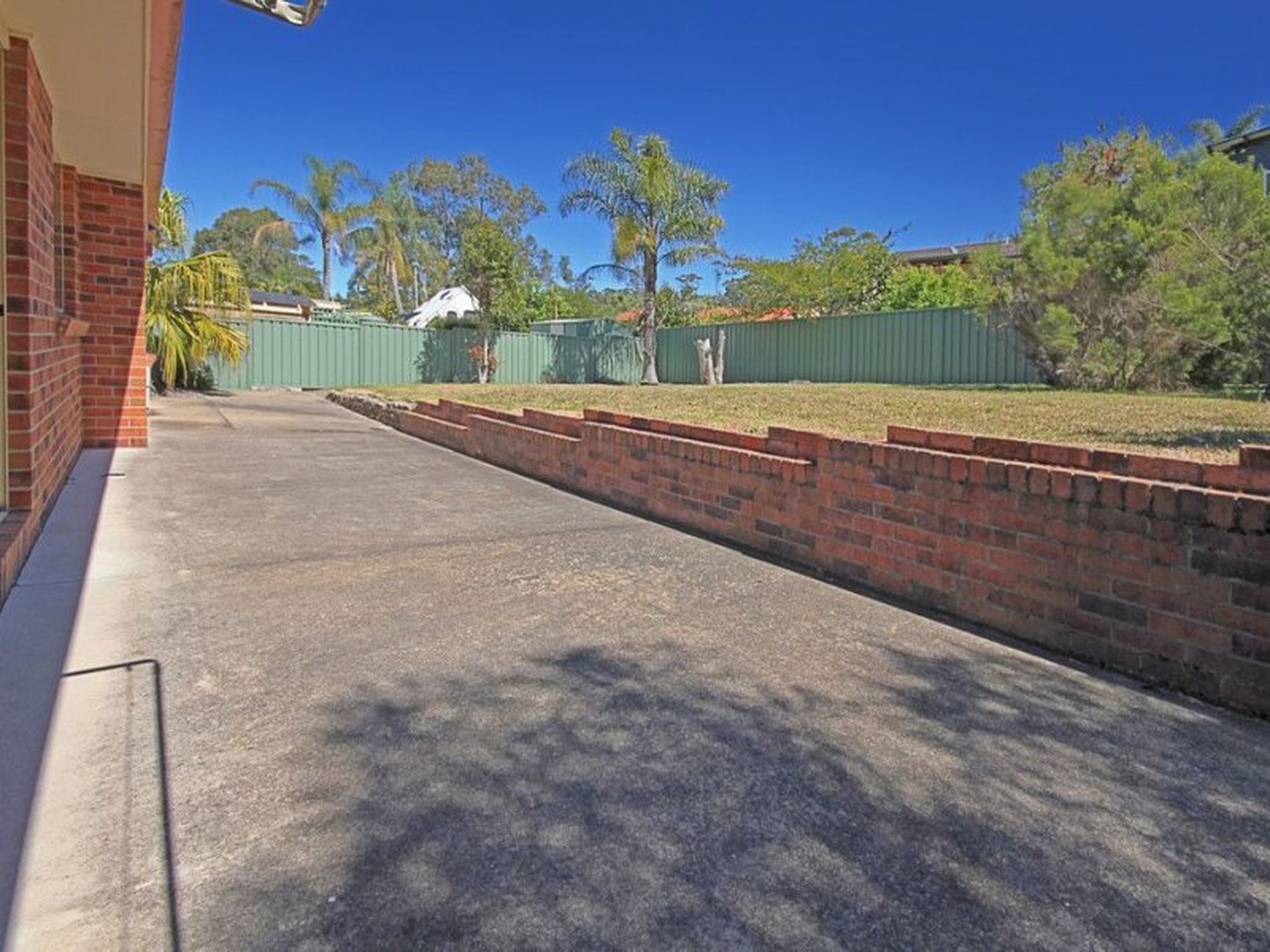 7 Aries Place, Narrawallee