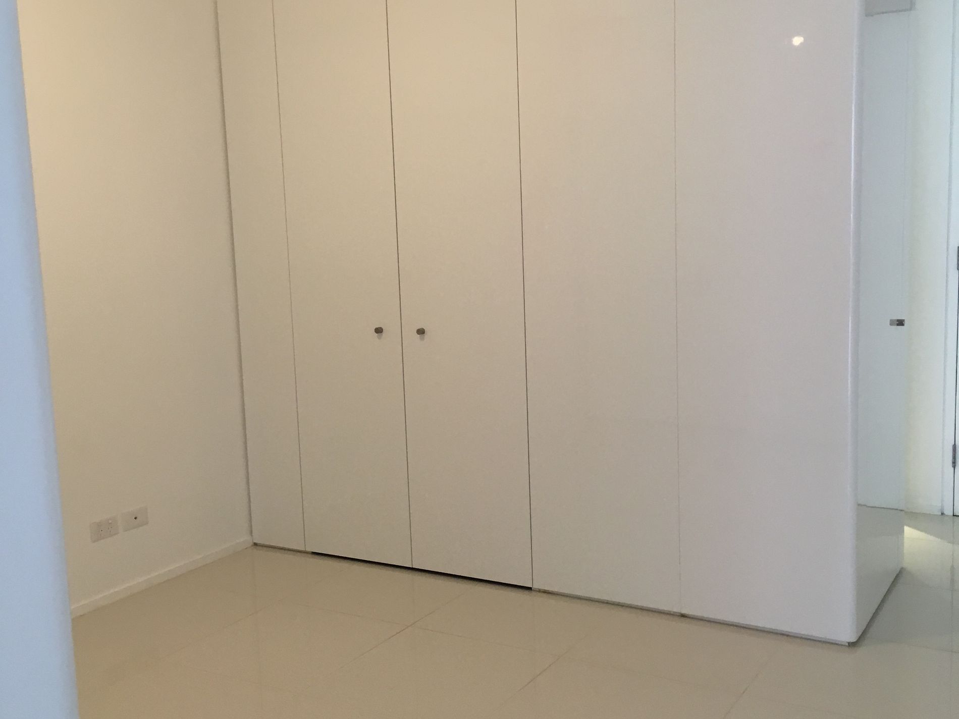 402 / 18 Park Lane, Chippendale