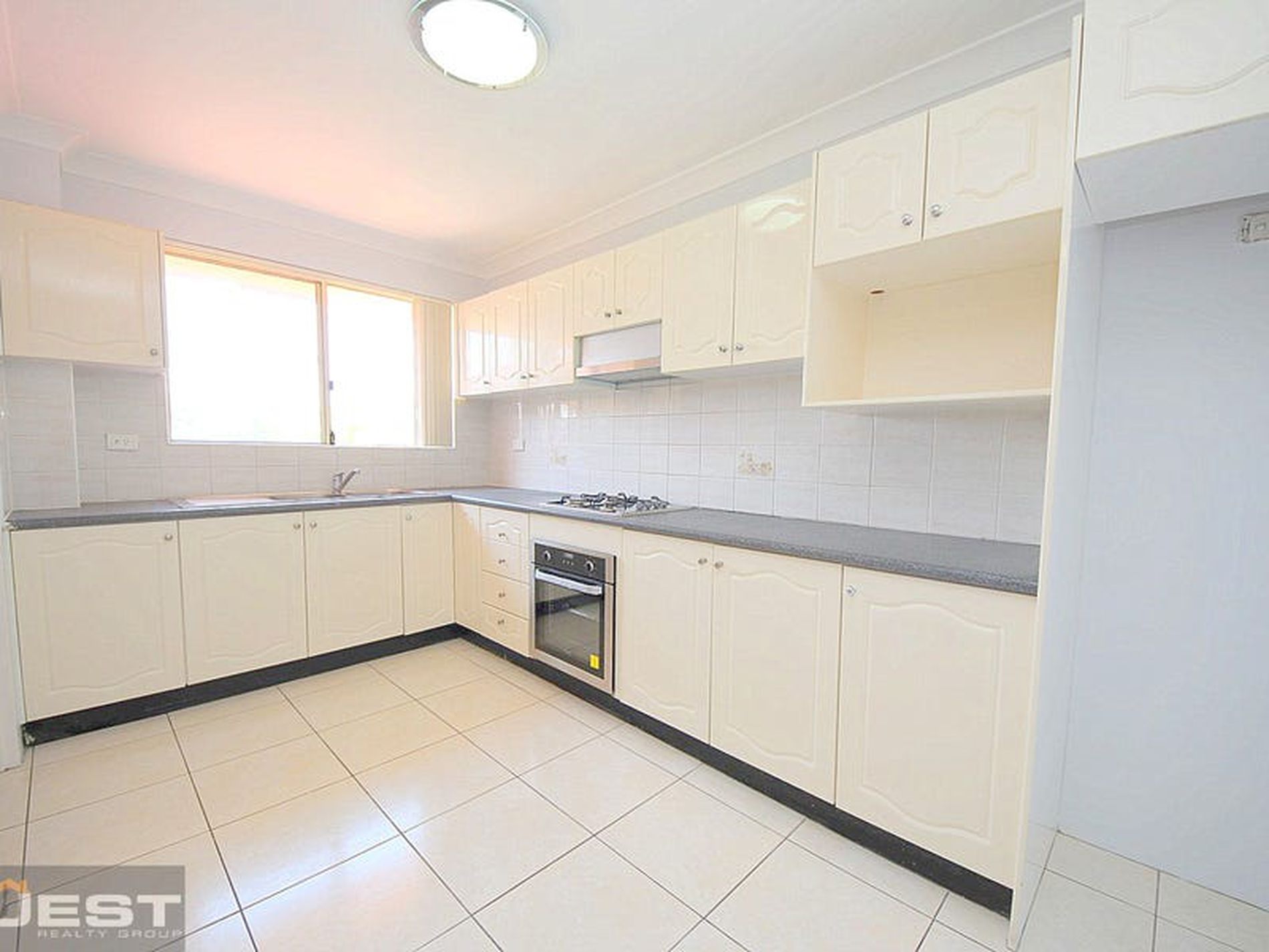 6 / 18 Conway Road, Bankstown