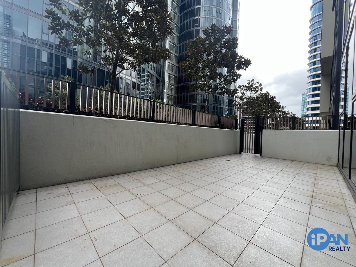 305 / 1 Wentworth Place, Wentworth Point