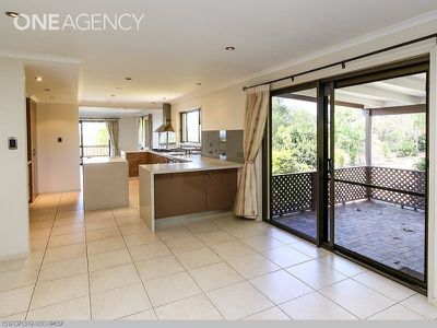 5 Seaview Court, Dundowran