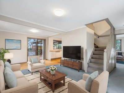 247 Carlton River Road, Carlton