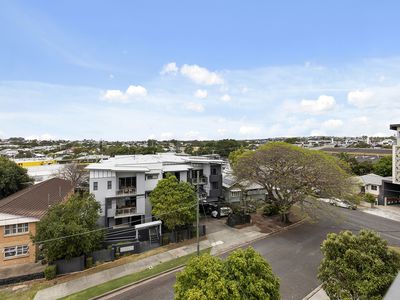 13 / 8 Alice Street, Kedron