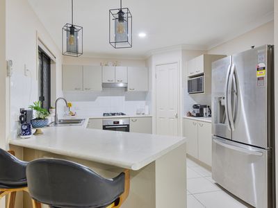 173 Macquarie Way, Drewvale