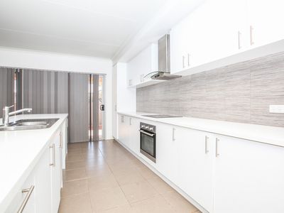 36 Parker Street, South Hedland