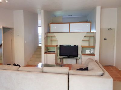 9 / 28 Rudd Street, Broadbeach Waters